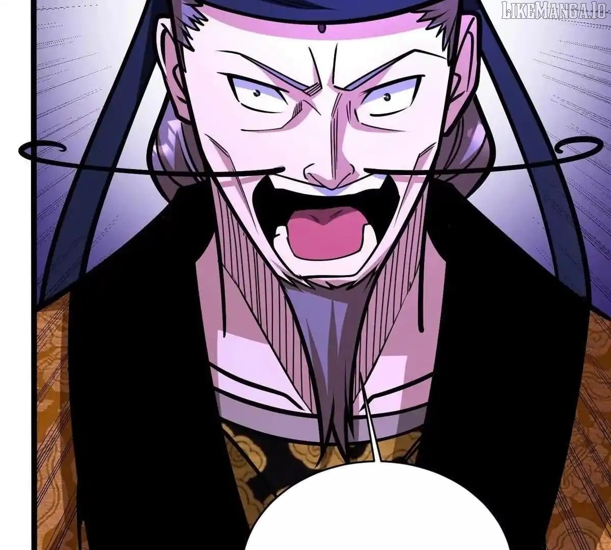Divine Urban God Chapter 291 - page 63